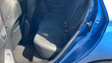 Ford Fiesta ST 1.5 EcoBoost ST-3 5dr Petrol Hatchback